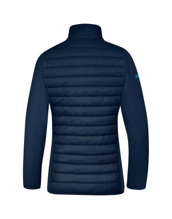 Hybridjacke Premium / Oberstoff: 100 % Nylon