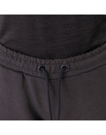 Jogginghose Premium Basics / Double-Tech-Knit