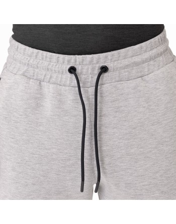 Jogginghose Premium Basics / Double-Tech-Knit