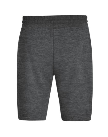Short Premium Basics / Double-Tech-Knit
