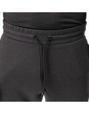 Short Premium Basics / Double-Tech-Knit