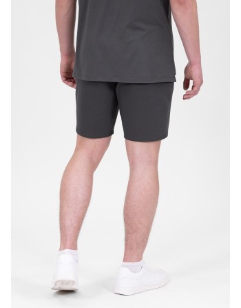 Short Pro Casual / Soft-Doubleface-Polyester