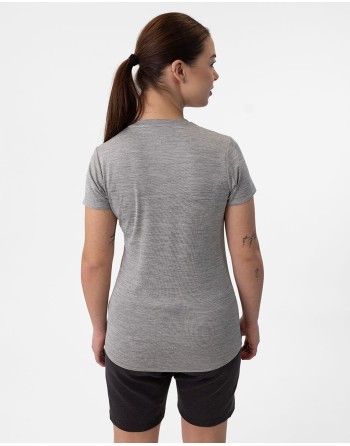 T-Shirt Premium Basics / Polyester-Stretch-Jersey