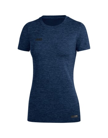 T-Shirt Premium Basics / Polyester-Stretch-Jersey