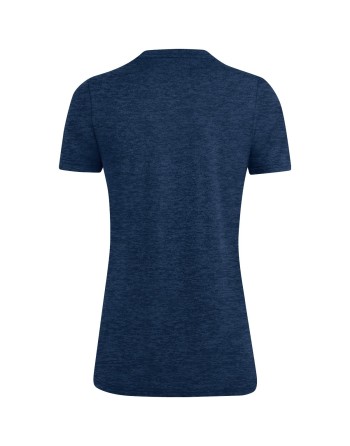 T-Shirt Premium Basics / Polyester-Stretch-Jersey