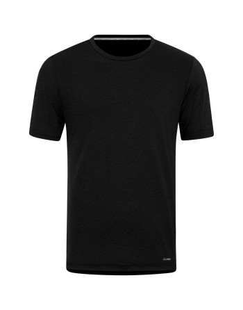 T-Shirt Pro Casual / Polyester-Stretch-Jersey