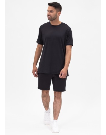 T-Shirt Pro Casual / Polyester-Stretch-Jersey