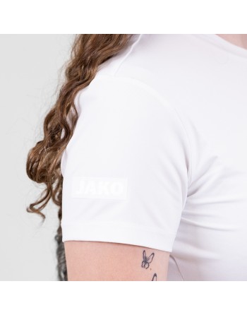 T-Shirt Pro Casual / Polyester-Stretch-Jersey