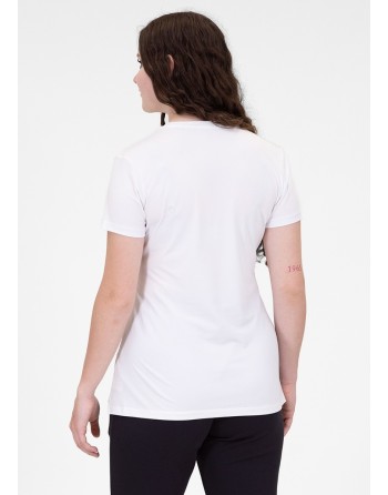 T-Shirt Pro Casual / Polyester-Stretch-Jersey