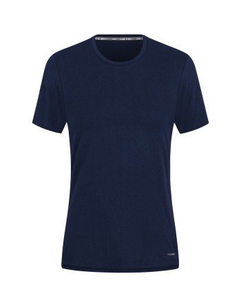 T-Shirt Pro Casual / Polyester-Stretch-Jersey