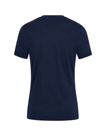 T-Shirt Pro Casual / Polyester-Stretch-Jersey