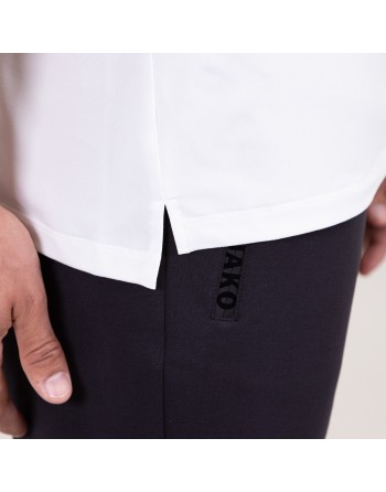 T-Shirt Pro Casual / Polyester-Stretch-Jersey