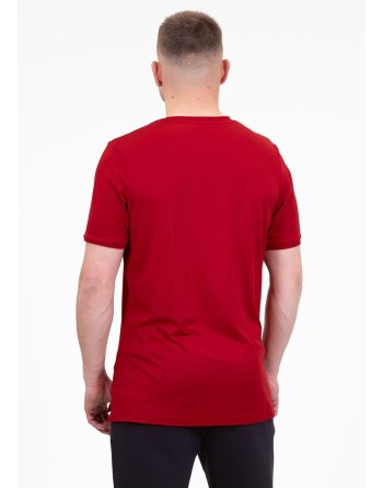 T-Shirt Pro Casual / Polyester-Stretch-Jersey