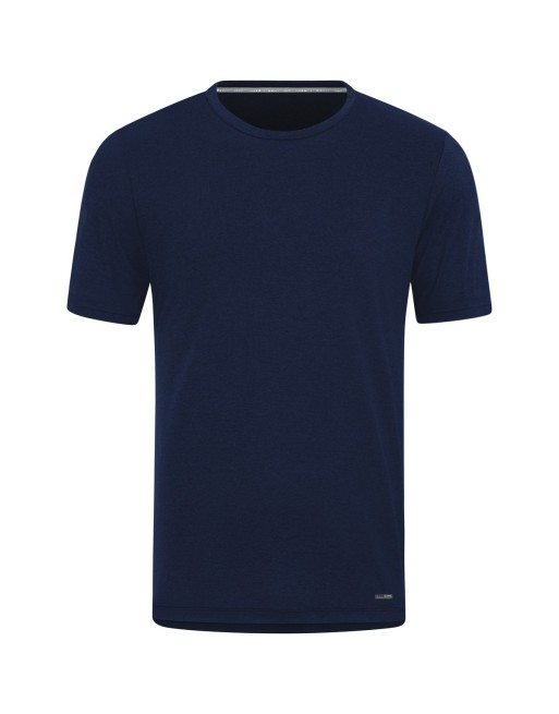 T-Shirt Pro Casual / Polyester-Stretch-Jersey
