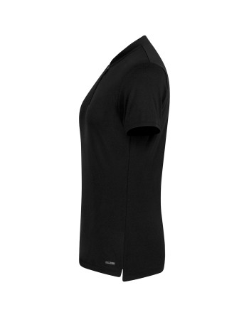 Polo Pro Casual / Polyester-Stretch-Jersey