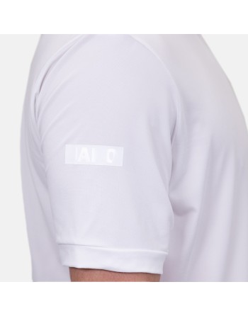 Polo Pro Casual / Polyester-Stretch-Jersey