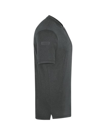 Polo Pro Casual / Polyester-Stretch-Jersey