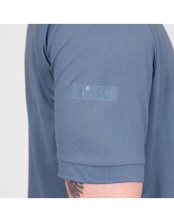 Polo Pro Casual / Polyester-Stretch-Jersey