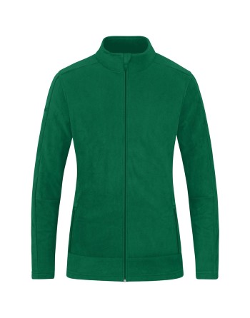 Fleecejacke / Micro-Fleece