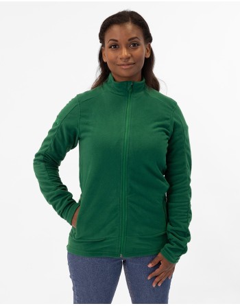 Fleecejacke / Micro-Fleece