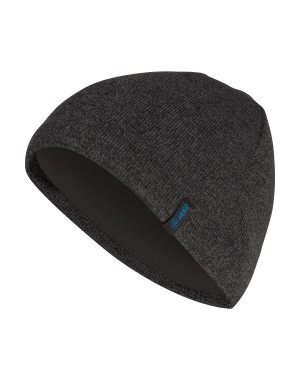 Strickmütze / Strick