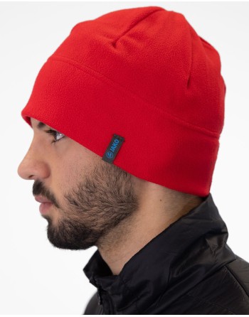 Fleecemütze / Micro-Fleece