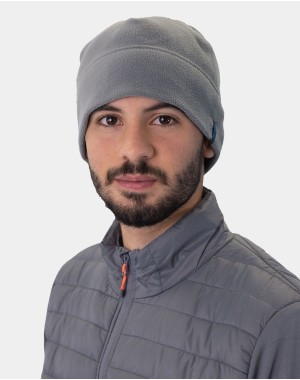 Fleecemütze / Micro-Fleece