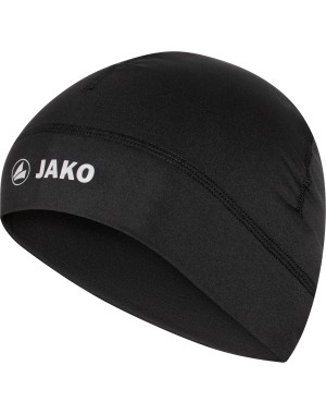 Funktionsmütze Run / Inside Brushed