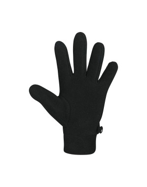 Fleecehandschuhe / Micro-Fleece