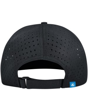 Cap Function / 100 % Polyester (recycelt)