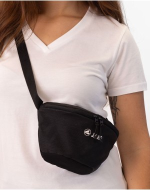 Bauchtasche JAKO / Polyester 600 D