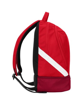 Rucksack Iconic / Polyester 600 D