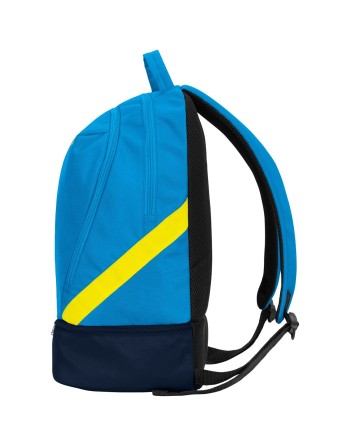 Rucksack Iconic / Polyester 600 D