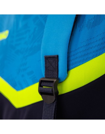 Rucksack Iconic / Polyester 600 D