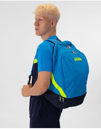 Rucksack Iconic / Polyester 600 D