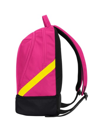Rucksack Iconic / Polyester 600 D