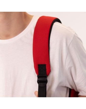 Rucksack TLS / Polyester 600 D