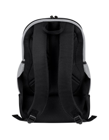 Rucksack Challenge / Polyester 600 D