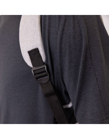 Rucksack Challenge / Polyester 600 D