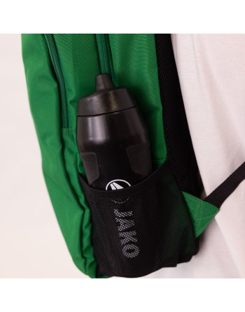 Rucksack Classico / Polyester 600 D