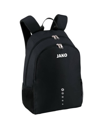 Rucksack Classico / Polyester 600 D
