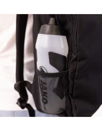 Rucksack Classico / Polyester 600 D