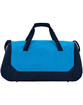 Sporttasche Iconic / Polyester 600 D