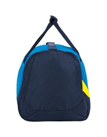 Sporttasche Iconic / Polyester 600 D