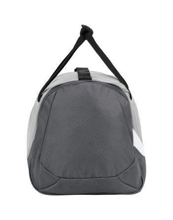 Sporttasche Iconic / Polyester 600 D