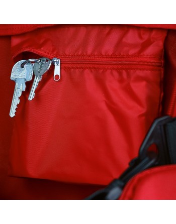 Sporttasche Classico / Polyester 600 D