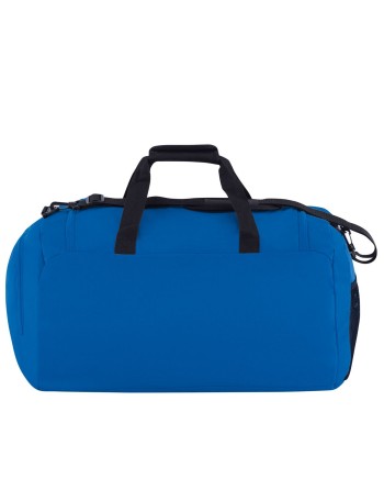 Sporttasche Classico / Polyester 600 D