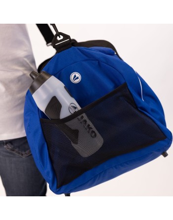 Sporttasche Classico / Polyester 600 D