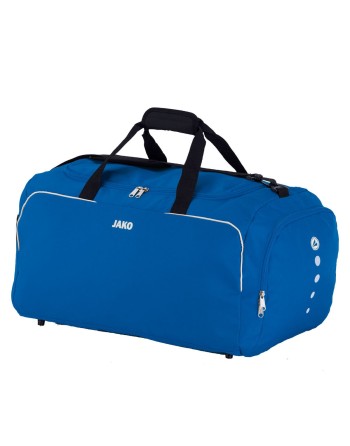 Sporttasche Classico / Polyester 600 D