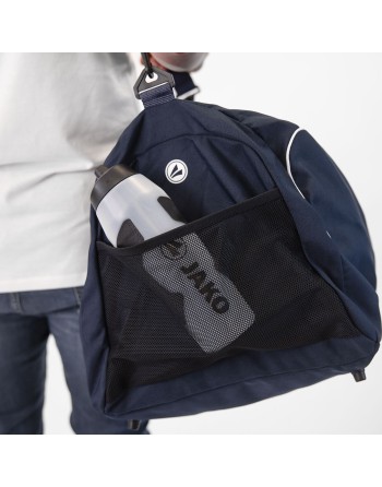 Sporttasche Classico / Polyester 600 D